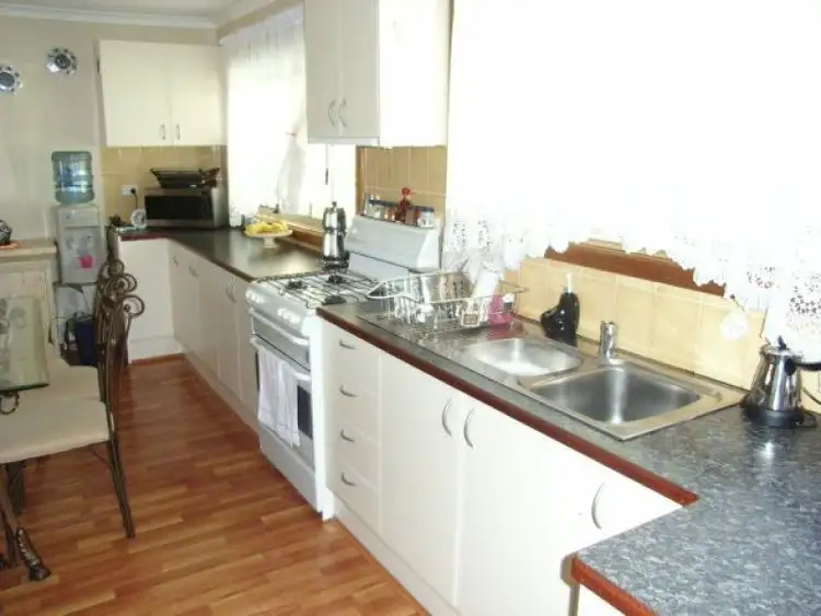 Fourth view of Homely house listing, 70 Ringrose Ave, Greystanes NSW 2145