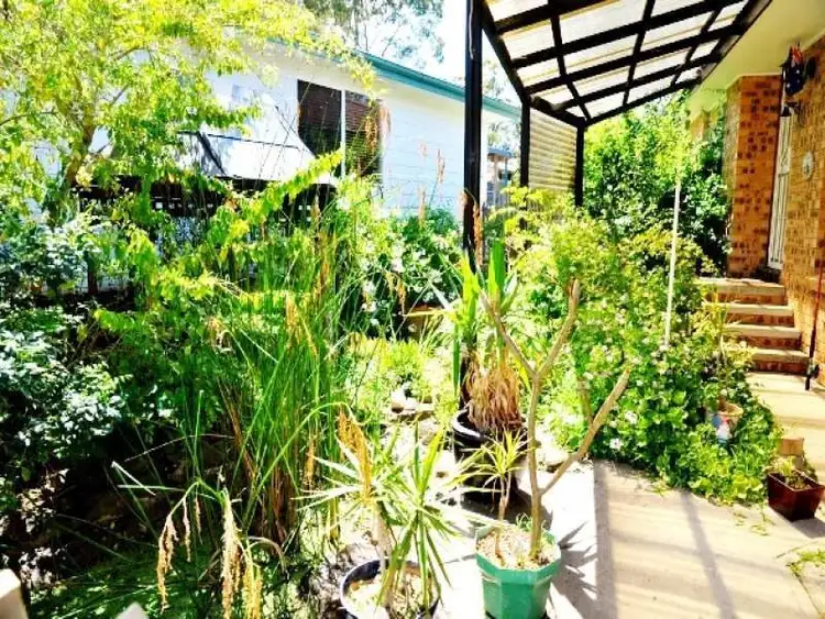 Sixth view of Homely house listing, Address available on request