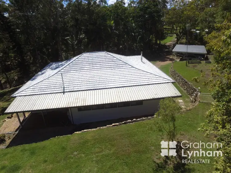 Sixth view of Homely house listing, 111 Fryers Road, Hervey Range QLD 4817