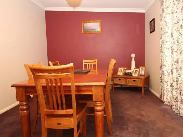 Fourth view of Homely rural property listing, 3 Barcoo Close, Orange NSW 2800