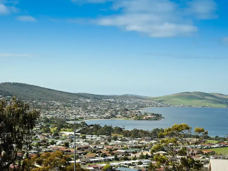 Third view of Homely house listing, 16 McClements Street, Howrah TAS 7018