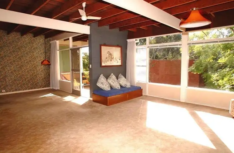 Second view of Homely house listing, 20 Fleming Street, Northwood NSW 2066