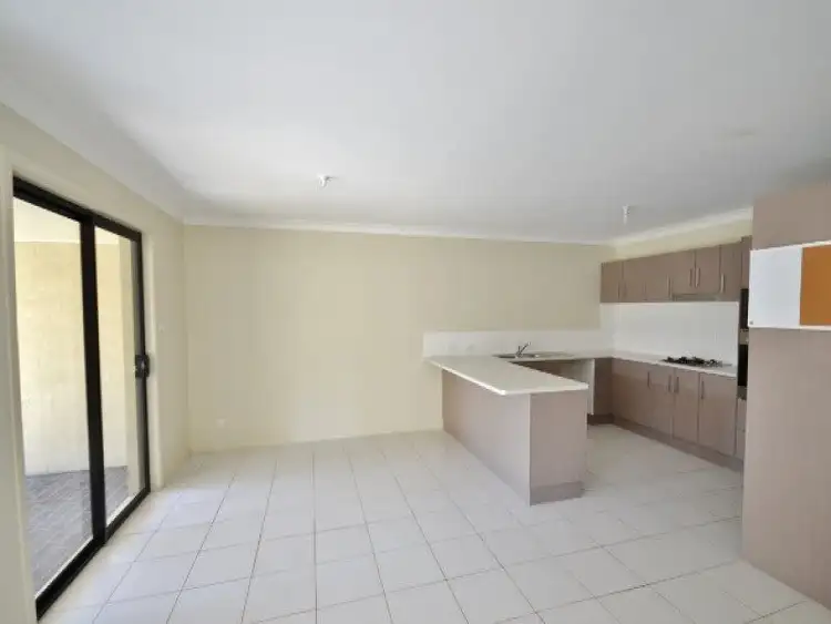 Seventh view of Homely house listing, 5 Regent Street, Buff Point NSW 2262