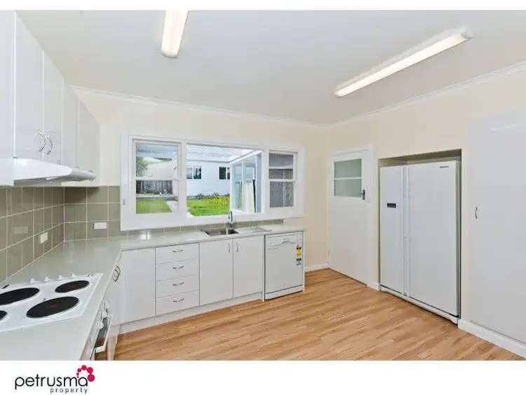 Fourth view of Homely house listing, 30 Fairfield Road, Geilston Bay TAS 7015
