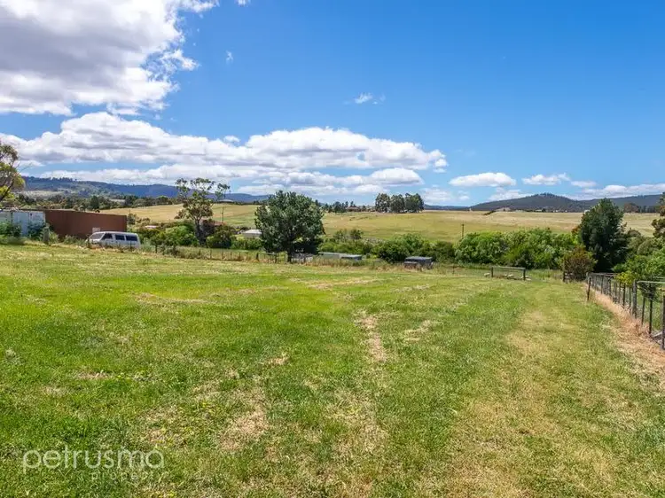 Fifth view of Homely house listing, 49 Weston Hill Road, Sorell TAS 7172