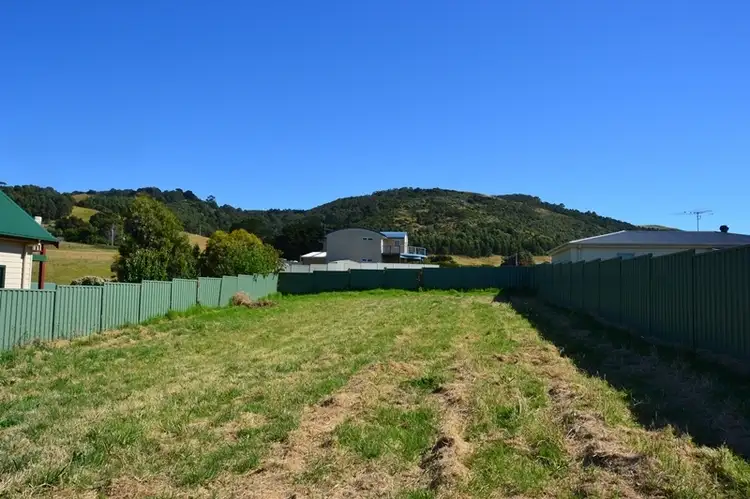 Main view of Homely land listing, 16 Park Avenue, Apollo Bay VIC 3233