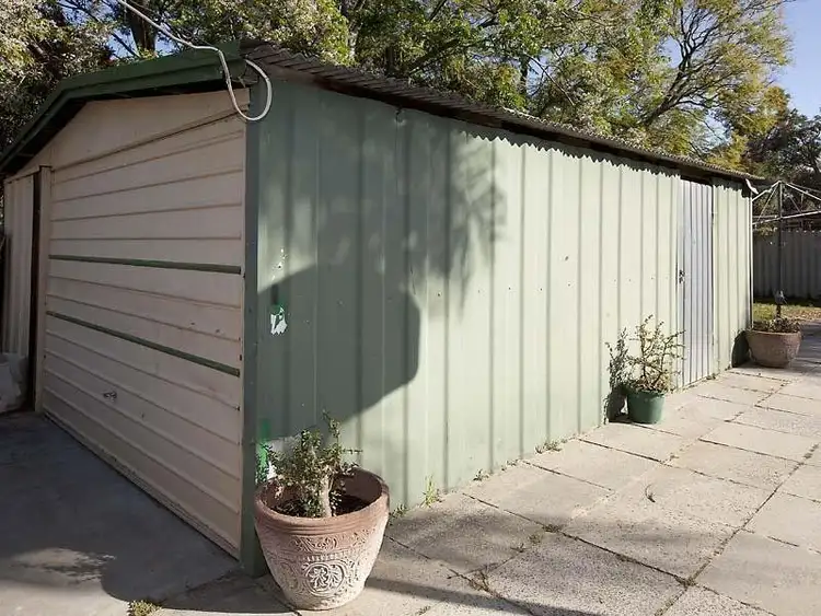 Seventh view of Homely house listing, 33 Stead Street, Maddington WA 6109