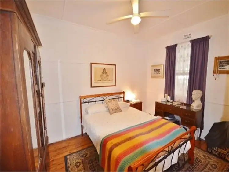 Seventh view of Homely house listing, Address available on request