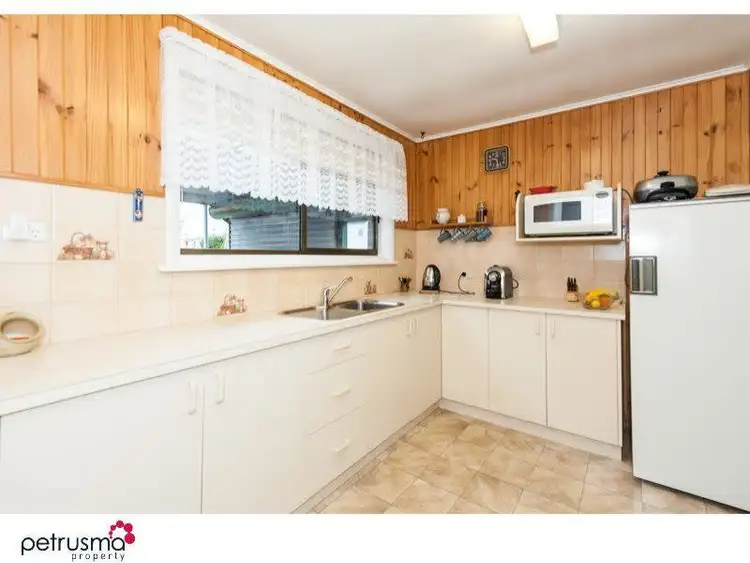 Third view of Homely house listing, 13 Duncan Street, Montrose TAS 7010