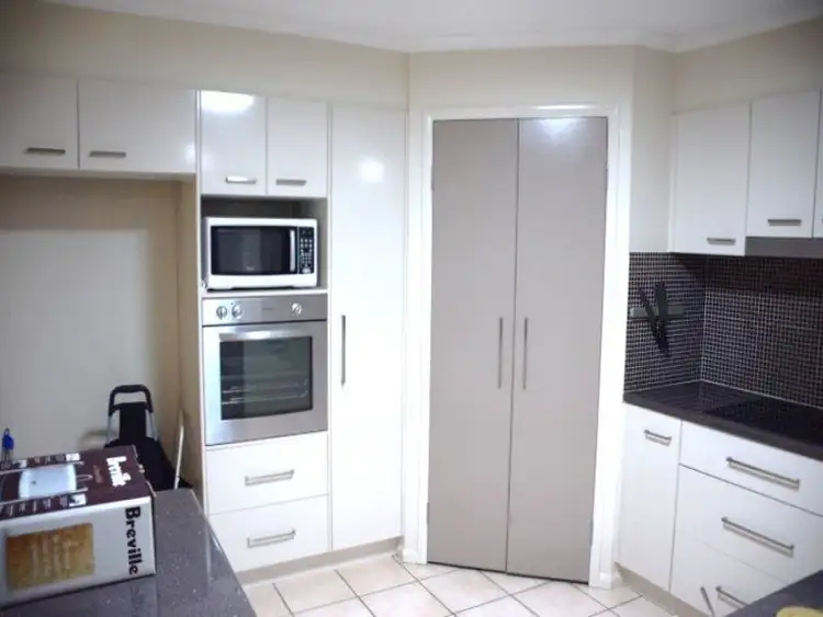 Fourth view of Homely house listing, 11 Muscovy Place, Forest Lake QLD 4078