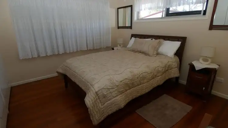 Sixth view of Homely house listing, 48 Wellington Street, Cleveland QLD 4163
