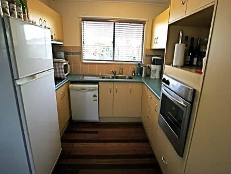 Fourth view of Homely house listing, 15 Water Street, Deception Bay QLD 4508