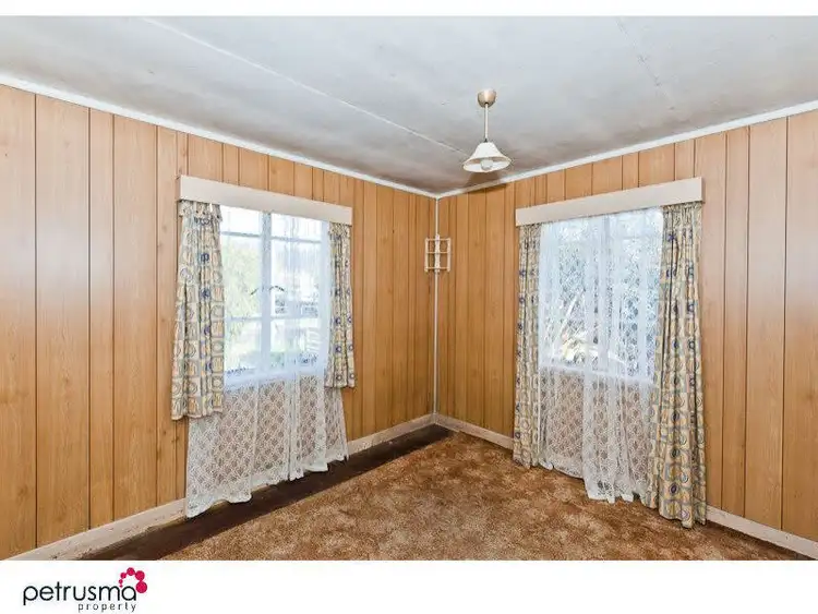 Seventh view of Homely house listing, 31 Barry Street, Glenorchy TAS 7010