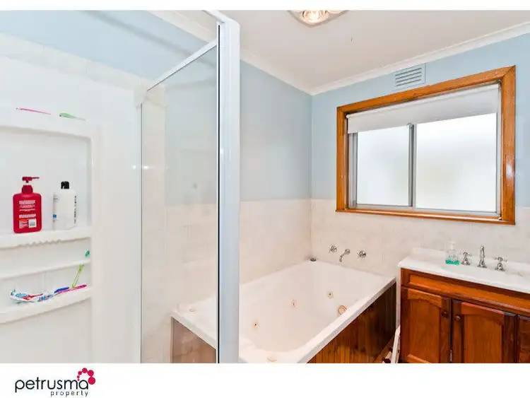 Sixth view of Homely house listing, 9 Wyndham Road, Claremont TAS 7011
