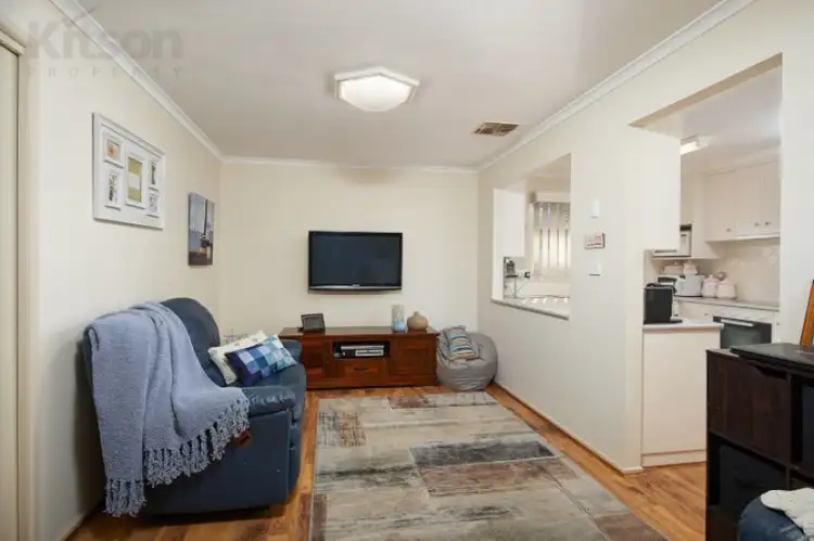 Third view of Homely house listing, 68 Stanley Street, Kooringal NSW 2650