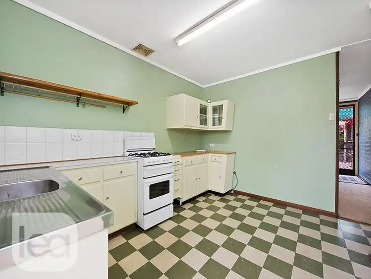 Third view of Homely unit listing, 5/13 Cavendish Avenue, Devon Park SA 5008