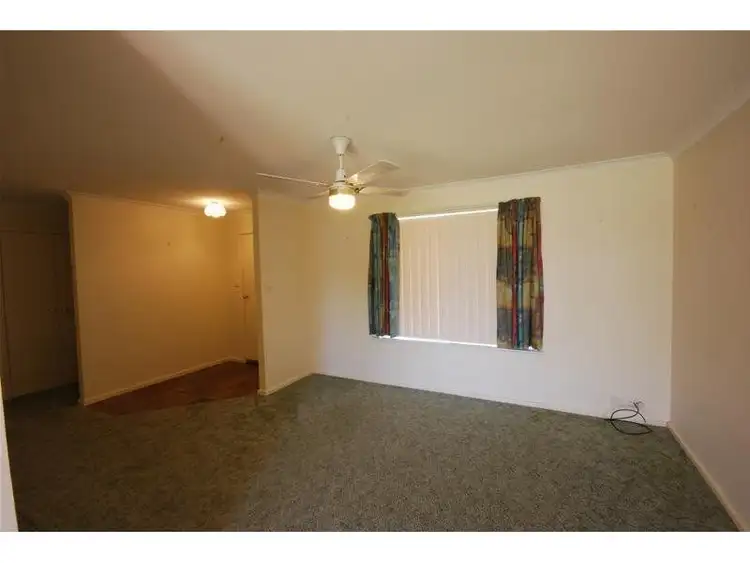 Sixth view of Homely house listing, 8 Butcherbird Place, West Busselton WA 6280