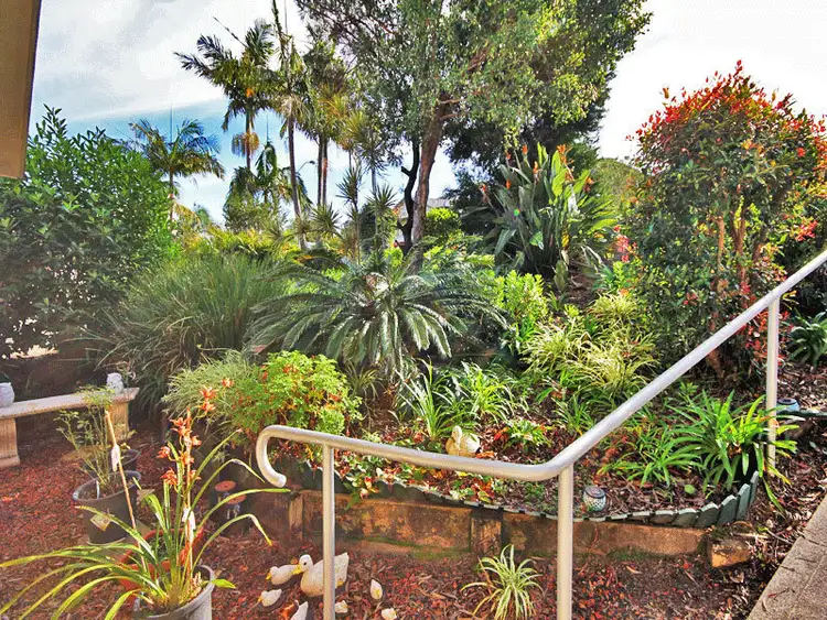 Third view of Homely semi-detached listing, 2/12 Charthouse Avenue, Corlette NSW 2315