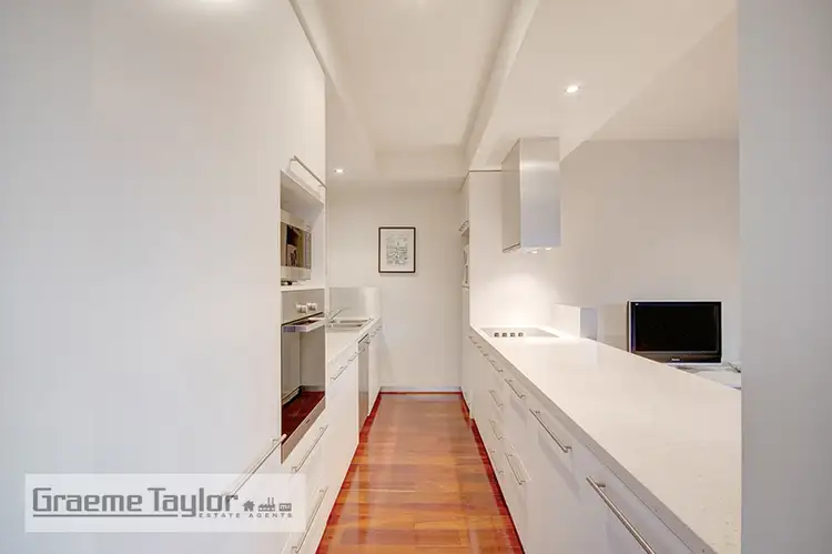 Sixth view of Homely townhouse listing, 2/71 Nicholas Street, Newtown VIC 3220