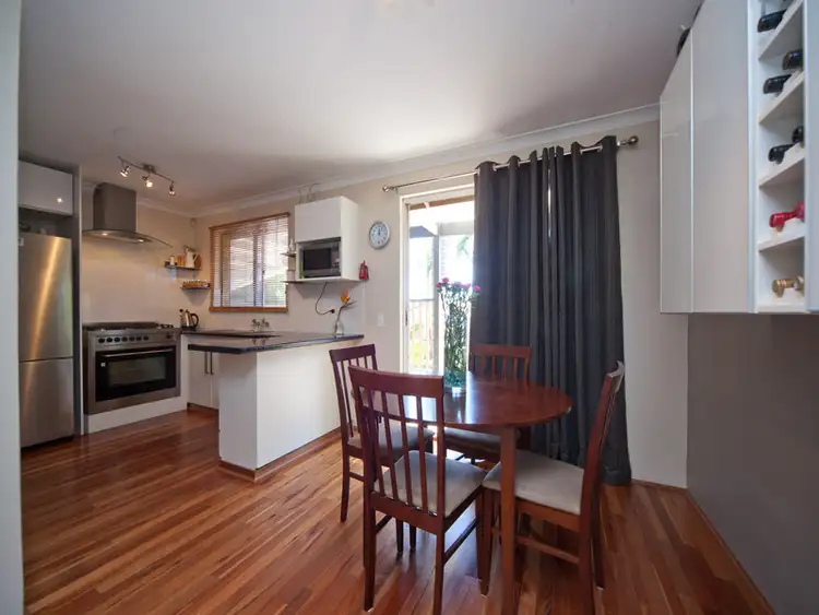 Third view of Homely house listing, 14 Tuart Place, Yangebup WA 6164