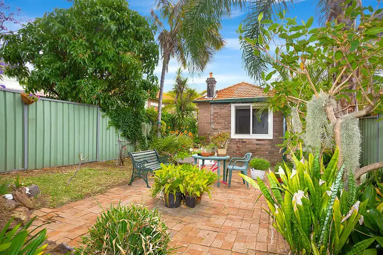 Third view of Homely house listing, 237 Lyons Road, Russell Lea NSW 2046