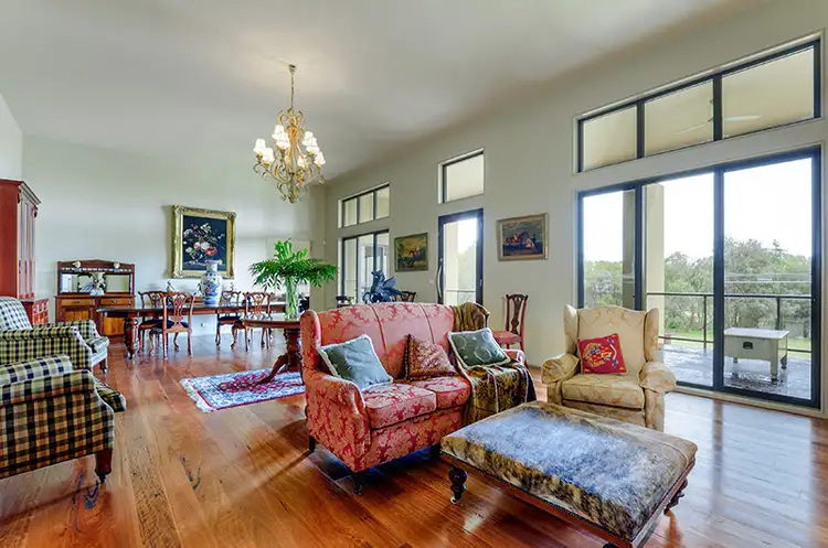 Fifth view of Homely house listing, Address available on request
