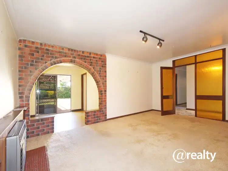 Sixth view of Homely house listing, 18 Alice cres, Morphett Vale SA 5162