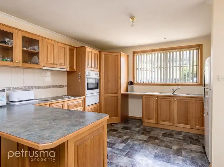 Fifth view of Homely house listing, 90 Lower Swamp Road, Lachlan TAS 7140