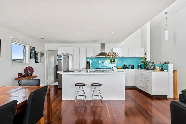 18A Casino Avenue, Apollo Bay VIC 3233