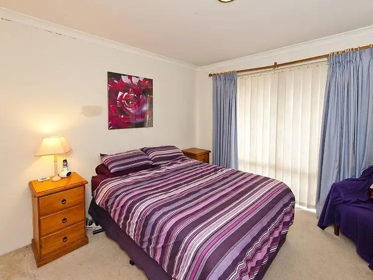 Second view of Homely house listing, 44 McLean Road, Canning Vale WA 6155