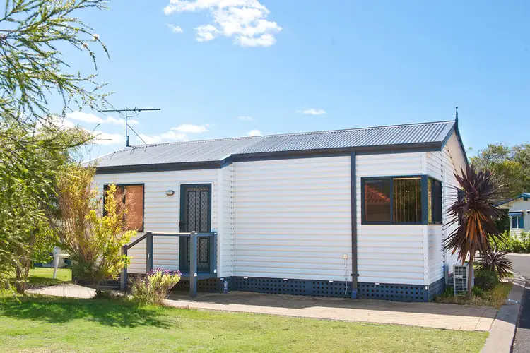 102/535 Bussell Highway, Broadwater WA 6280