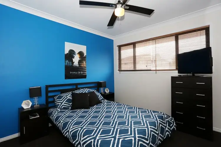 Seventh view of Homely townhouse listing, Address available on request