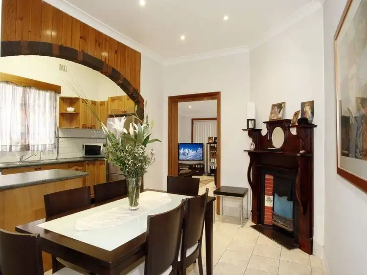 Fourth view of Homely house listing, 32 Second Street, Ashbury NSW 2193