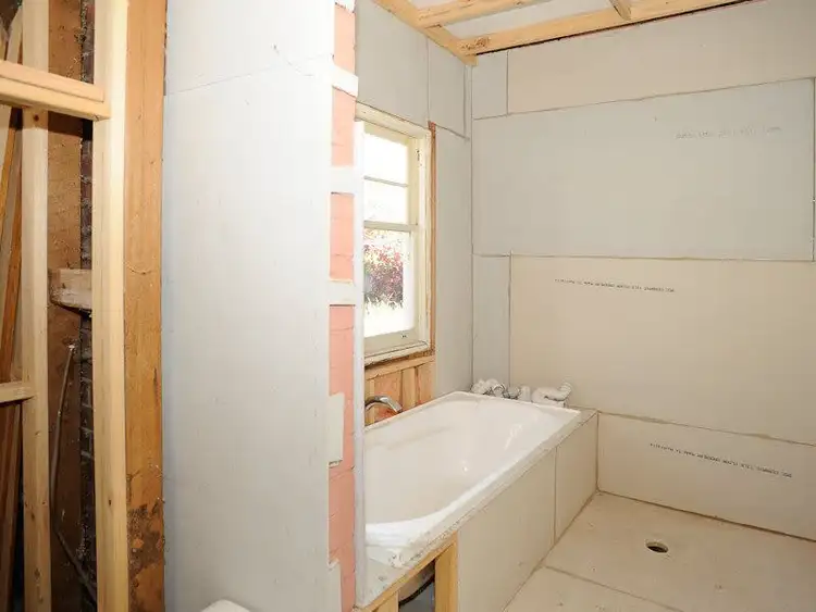 Sixth view of Homely house listing, 6 Charles Street, Moonah TAS 7009