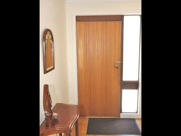 Second view of Homely house listing, 25 Darwinia Terrace, Rivett ACT 2611