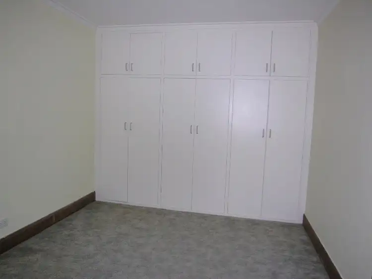 Sixth view of Homely house listing, 14 William Street, Geeveston TAS 7116