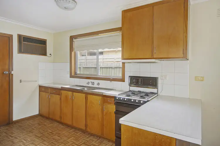 Fourth view of Homely unit listing, 2/57 Bond Street, Newtown VIC 3220