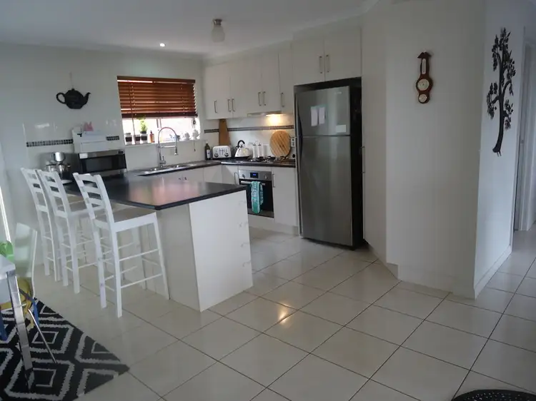 Third view of Homely house listing, 158 Sinclair Street, Colac VIC 3250