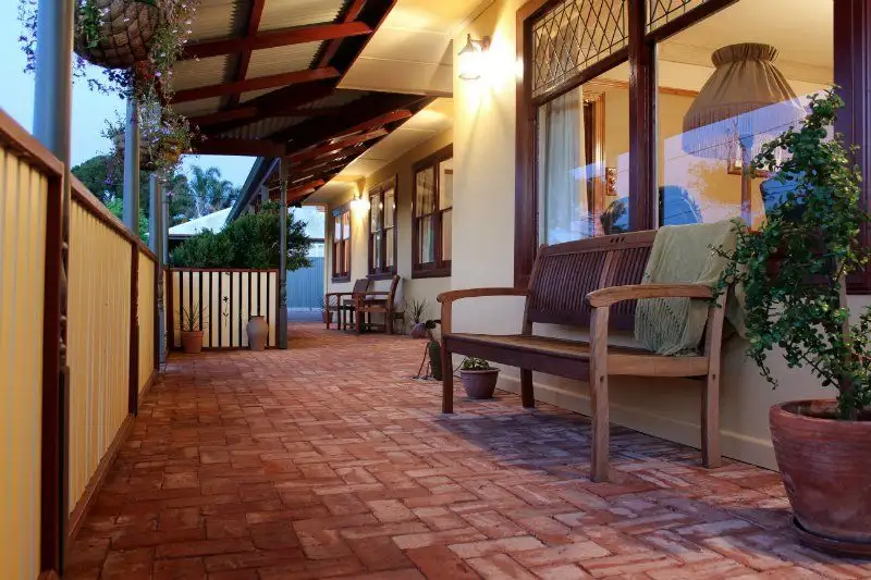 Main view of Homely house listing, 46 Penneys Hill Road, Hackham SA 5163