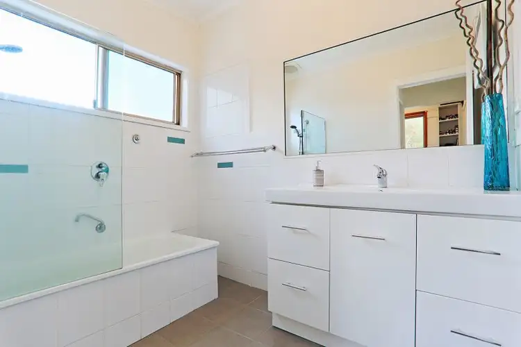 Third view of Homely house listing, 41 Riley Street, Mccrae VIC 3938