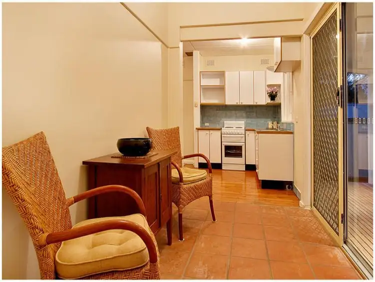 Fifth view of Homely rural property listing, Address available on request