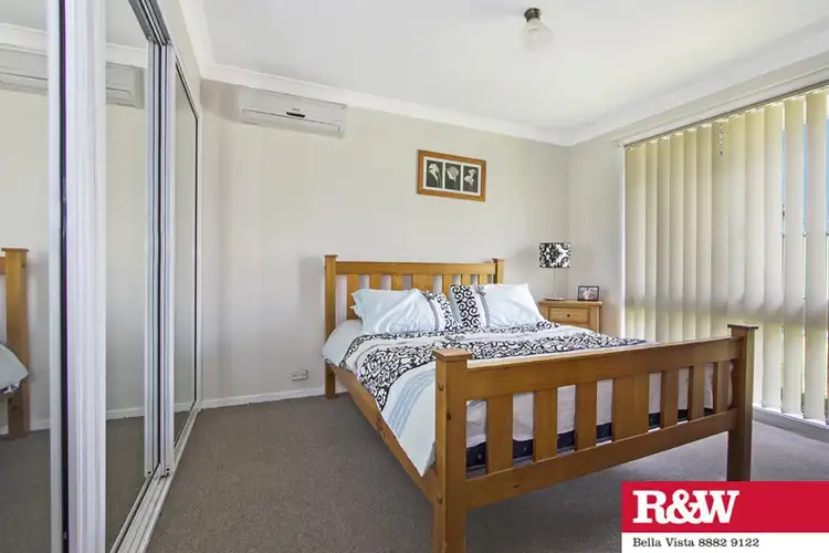 Seventh view of Homely villa listing, Address available on request