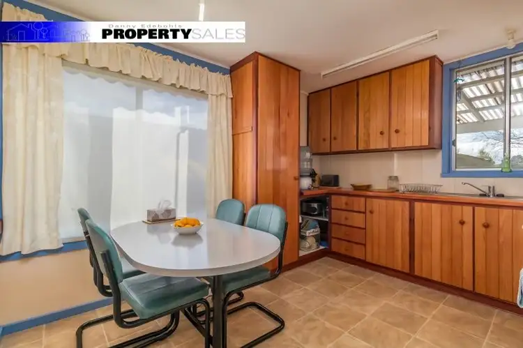 Fifth view of Homely house listing, 68 Newark Avenue, Newborough VIC 3825