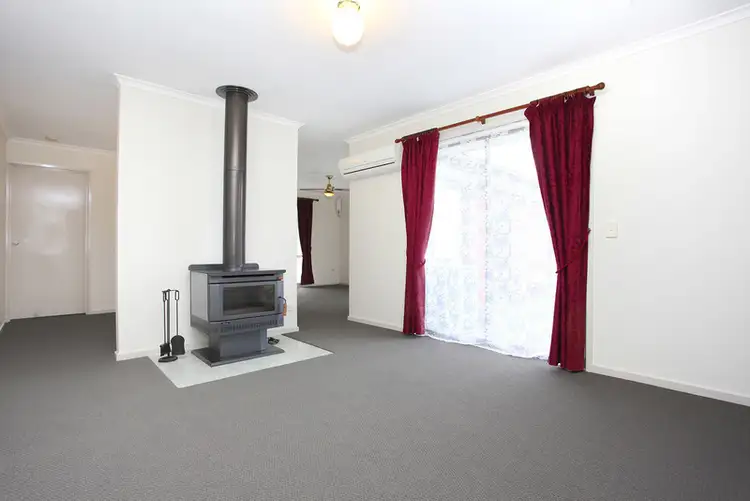 Fifth view of Homely house listing, 4 Nunn Ave, Truganina VIC 3029