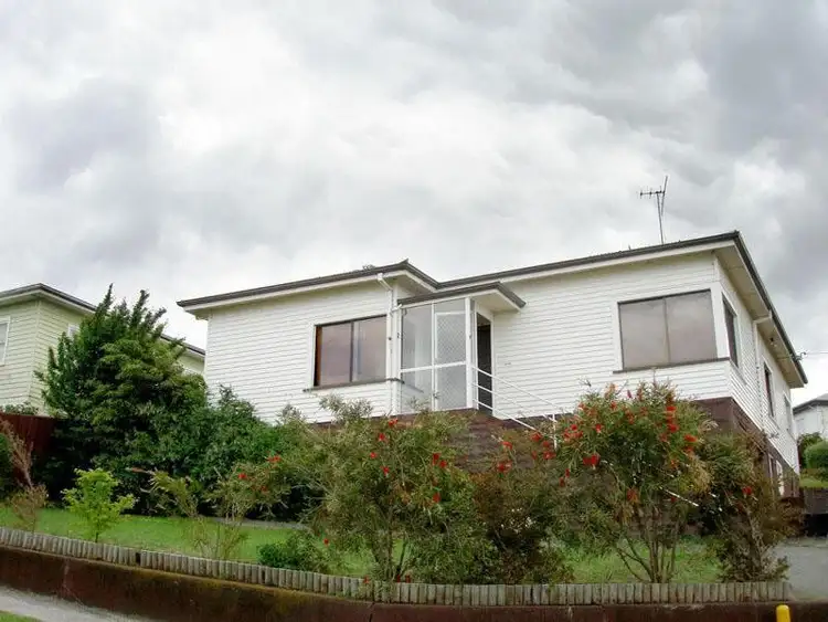2 Christie Avenue, West Moonah TAS 7009
