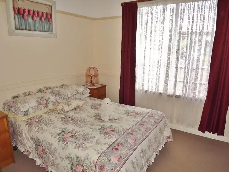 Seventh view of Homely house listing, 28 John Street, Moe VIC 3825