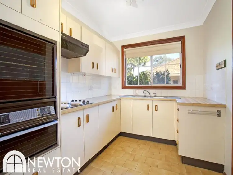 Third view of Homely villa listing, 5/171 Holt Road, Taren Point NSW 2229