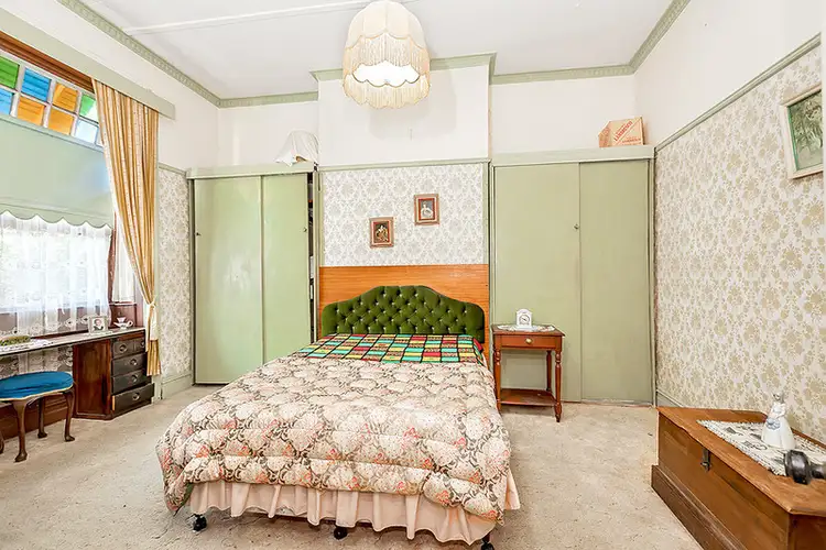 Sixth view of Homely house listing, 7 Broughton Street, Drummoyne NSW 2047