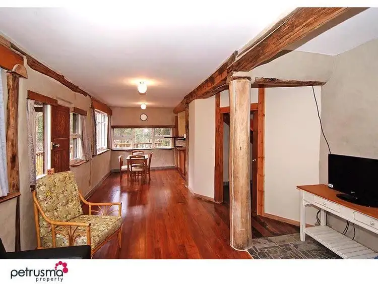 Sixth view of Homely house listing, 63 Underwoods Road, Nicholls Rivulet TAS 7112