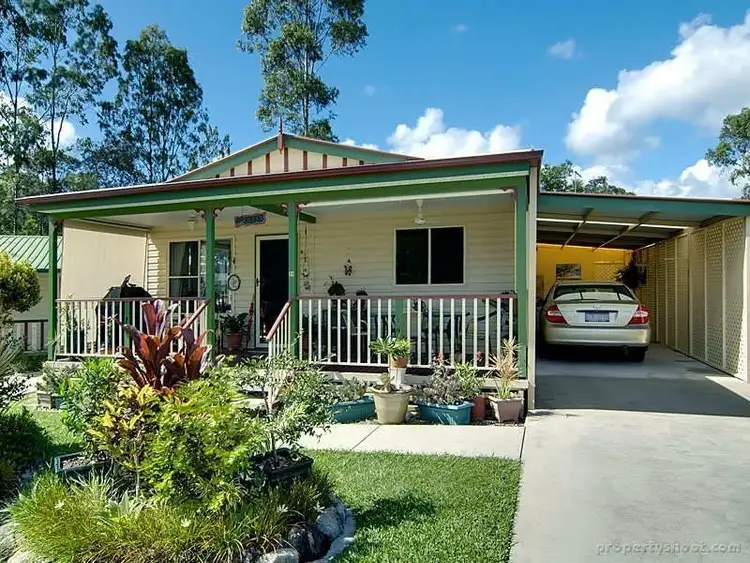 29 141 Cooroy Noosa Rd, Tewantin QLD 4565